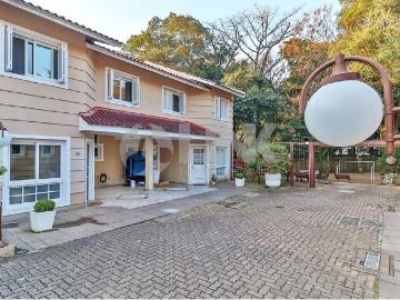 Casa / Sobrado em Condomínio para Venda em Porto...