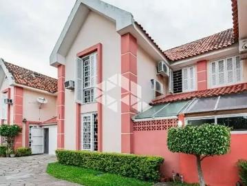 Casa / Sobrado em Condomínio para Venda em Porto...