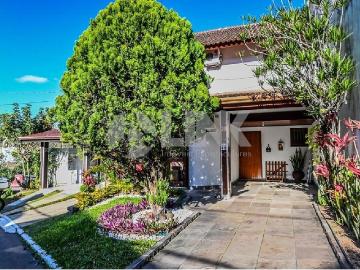 Casa / Sobrado em Condomínio para Venda em Porto...
