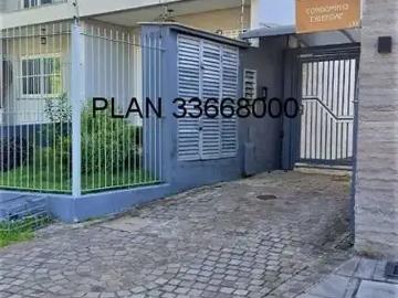 Casa / Sobrado em Condomínio para Venda em Porto...