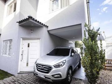Casa / Sobrado em Condomínio para Venda em Porto...