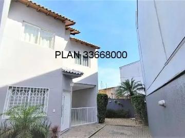 Casa / Sobrado em Condomínio para Venda em Porto...