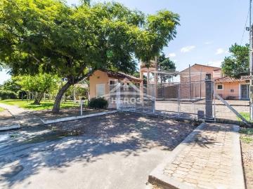 Casa / Sobrado em Condomínio para Venda em Porto...