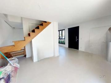 Casa / Sobrado em Condomínio para Venda em Porto...