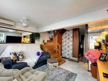 Casa / Sobrado em Condomínio para Venda em Porto...