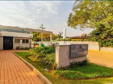 Casa / Sobrado em Condomínio para Venda em Porto...
