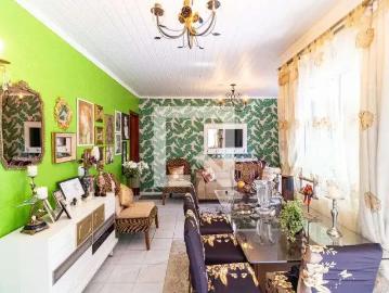 Casa / Sobrado em Condomínio para Venda em Porto...