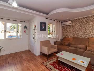 Casa / Sobrado em Condomínio para Venda em Porto...