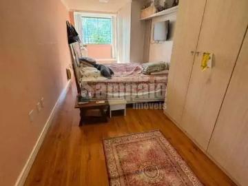 Casa / Sobrado em Condomínio para Venda em Rio de...