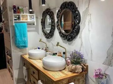Casa / Sobrado em Condomínio para Venda em Rio de...