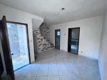 Casa / Sobrado em Condomínio para Venda em Rio de...