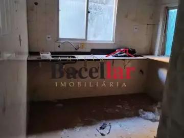 Casa / Sobrado em Condomínio para Venda em Rio de...