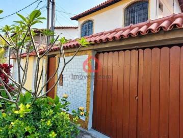 Casa / Sobrado em Condomínio para Venda em Rio de...