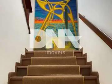 Casa / Sobrado em Condomínio para Venda em Rio de...