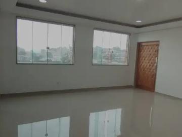 Casa / Sobrado em Condomínio para Venda em Rio de...