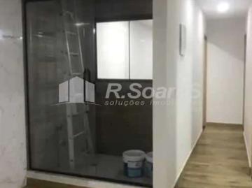 Casa / Sobrado em Condomínio para Venda em Rio de...