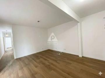 Casa / Sobrado em Condomínio para Venda em Rio de...