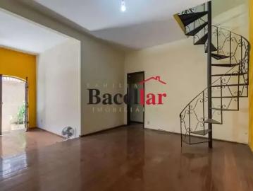 Casa / Sobrado em Condomínio para Venda em Rio de...