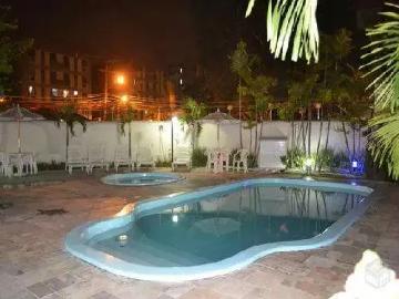 Casa / Sobrado em Condomínio para Venda em Rio de...