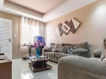 Casa / Sobrado em Condomínio para Venda em Rio de...
