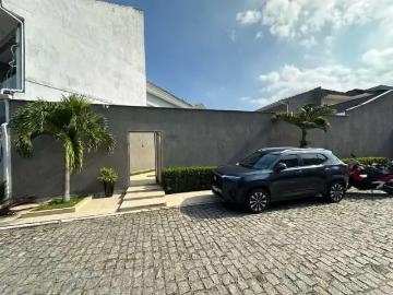 Casa / Sobrado em Condomínio para Venda em Rio de...