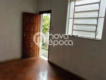 Casa / Sobrado em Condomínio para Venda em Rio de...