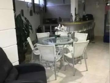 Casa / Sobrado em Condomínio para Venda em Rio de...