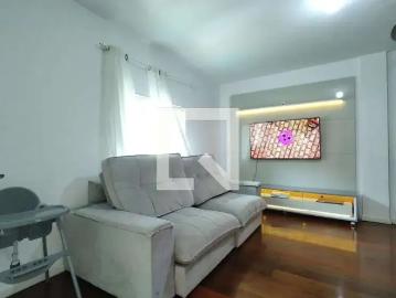 Casa / Sobrado em Condomínio para Venda em Rio de...