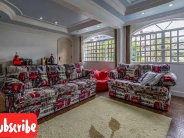 Casa / Sobrado em Condomínio para Venda em Rio de...
