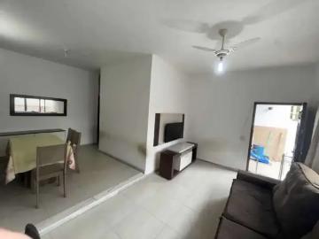 Casa / Sobrado em Condomínio para Venda em Rio de...