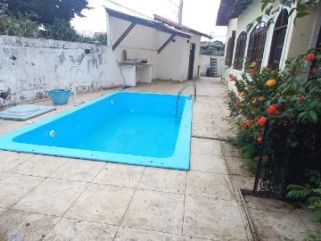 Casa / Sobrado em Condomínio para Venda em Rio de...