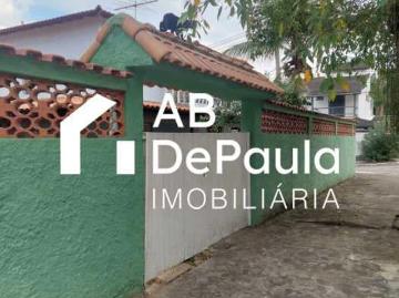 Casa / Sobrado em Condomínio para Venda em Rio de...