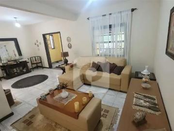 Casa / Sobrado em Condomínio para Venda em Rio de...