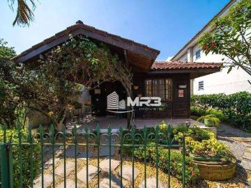 Casa / Sobrado em Condomínio para Venda em Rio de...