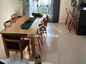 Casa / Sobrado em Condomínio para Venda em Sumaré/SP...