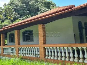 Casa / Sobrado em Condomínio para Venda em São José do...