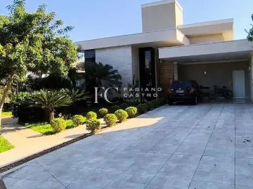 Casa / Sobrado em Condomínio para Venda em São José do...