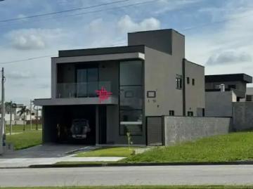 Casa / Sobrado em Condomínio para Venda em São José dos...
