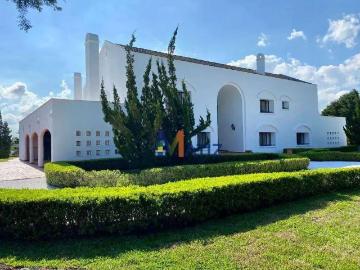 Casa / Sobrado em Condomínio para Venda em São José dos...