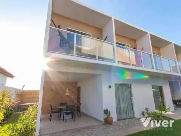 Casa / Sobrado em Condomínio para Venda em São Miguel do...