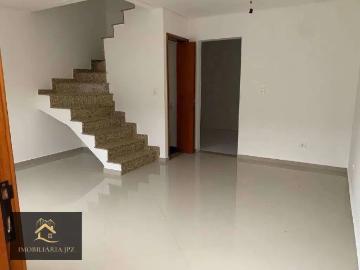 Casa / Sobrado em Condomínio para Venda em São Paulo/SP...