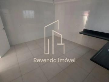 Casa / Sobrado em Condomínio para Venda em São Paulo/SP...