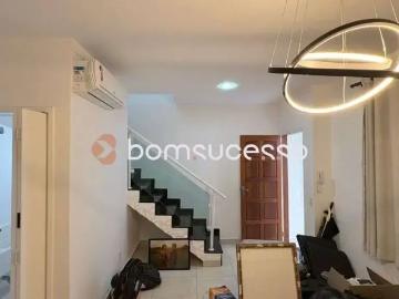 Casa / Sobrado em Condomínio para Venda em São Paulo/SP...
