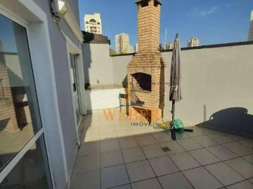 Casa / Sobrado em Condomínio para Venda em São Paulo/SP...