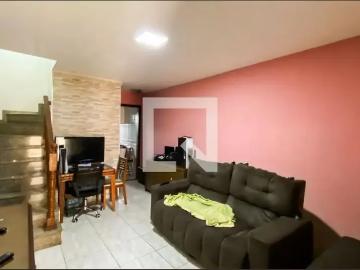 Casa / Sobrado em Condomínio para Venda em São Paulo/SP...