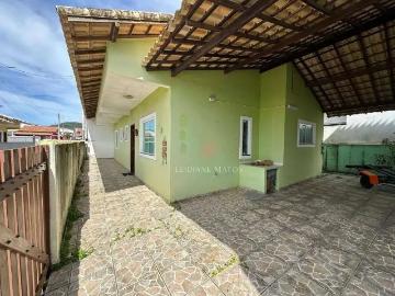 Casa / Sobrado em Condomínio para Venda em São Pedro da...