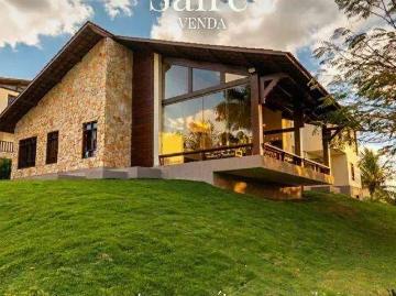 Casa / Sobrado em Condomínio para Venda em Sairé/PE...