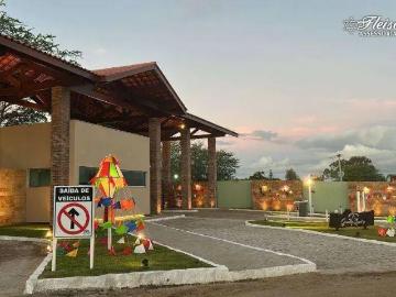 Casa / Sobrado em Condomínio para Venda em Sairé/PE...