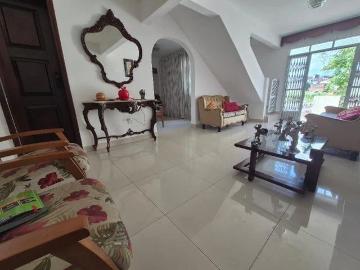 Casa / Sobrado em Condomínio para Venda em Salvador/BA...