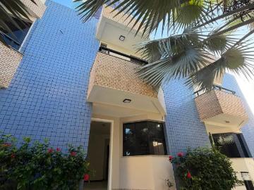 Casa / Sobrado em Condomínio para Venda em Salvador/BA...